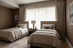 115 20th St, Union City, NJ 07087 - Photo 7