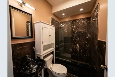 115 20th St Fl 1 #3, Union City, NJ 07087 - Photo 5