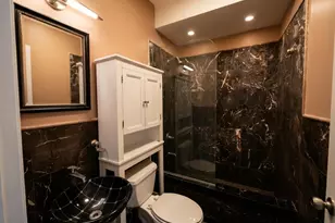 115 20th St, Union City, NJ 07087 - Photo 5