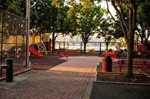 115 20th St, Union City, NJ 07087 - Photo 11