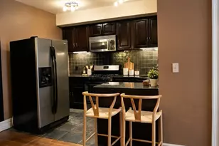 115 20th St, Union City, NJ 07087 - Photo 3