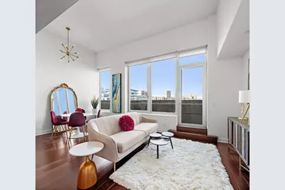 1000 Avenue At Port Imperial #PH702, Weehawken, NJ 07086 - Photo 3