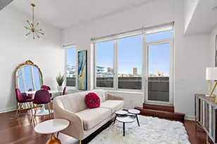 1000 Ave at Port Imperial, Weehawken, NJ 07086 - Photo 3