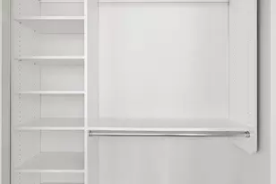 1000 Ave at Port Imperial, Weehawken, NJ 07086 - Photo 13