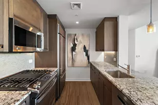 1000 Ave at Port Imperial, Weehawken, NJ 07086 - Photo 7