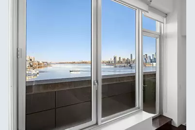 1000 Avenue At Port Imperial #PH702, Weehawken, NJ 07086 - Photo 5