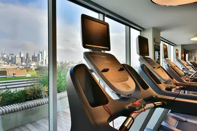 1000 Avenue At Port Imperial #PH702, Weehawken, NJ 07086 - Photo 23