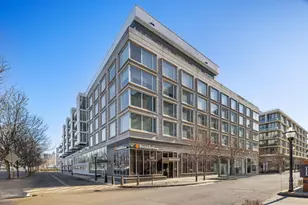 1000 Ave at Port Imperial, Weehawken, NJ 07086 - Photo 25