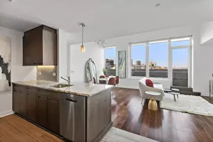 1000 Ave at Port Imperial, Weehawken, NJ 07086 - Photo 9