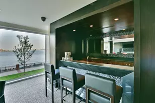 1000 Ave at Port Imperial, Weehawken, NJ 07086 - Photo 21