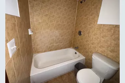 6408 Polk St #1, West New York, NJ 07093 - Photo 9