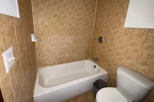 6408 Polk St, West New York, NJ 07093 - Photo 9