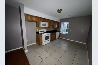 6408 Polk St #1, West New York, NJ 07093 - Photo 3