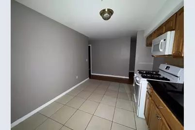 6408 Polk St #1, West New York, NJ 07093 - Photo 5