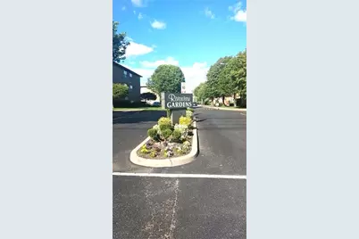 125 Riverview Ct #125, Secaucus, NJ 07094 - Photo 1