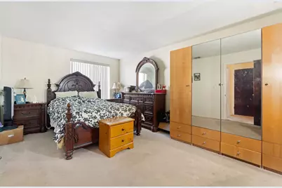 1906 Paterson Plank Rd #3D, North Bergen, NJ 07047 - Photo 9