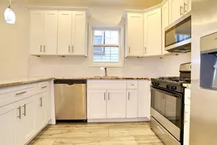 345 N 2nd St, East Newark, NJ 07029 - Photo 9