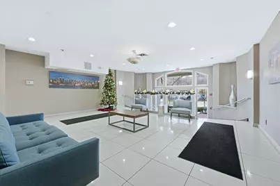 26 Avenue At Port Imperial #133, West New York, NJ 07093 - Photo 29