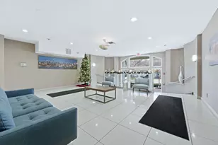 26 Ave at Port Imperial, West New York, NJ 07093 - Photo 29