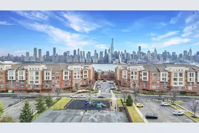 26 Avenue At Port Imperial #133, West New York, NJ 07093 - Photo 27