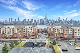 26 Ave at Port Imperial, West New York, NJ 07093 - Photo 27