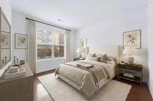 26 Ave at Port Imperial, West New York, NJ 07093 - Photo 5