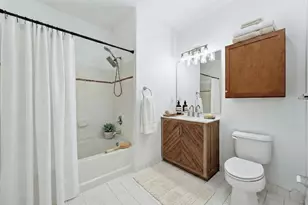 26 Ave at Port Imperial, West New York, NJ 07093 - Photo 11