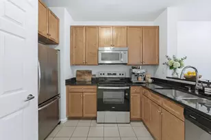 26 Ave at Port Imperial, West New York, NJ 07093 - Photo 3