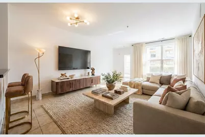 26 Avenue At Port Imperial #133, West New York, NJ 07093 - Photo 1