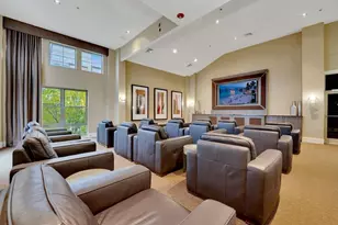 26 Ave at Port Imperial, West New York, NJ 07093 - Photo 17