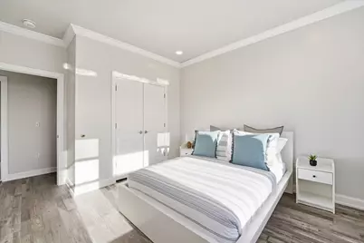 3-5 Potter Pl #5A, Weehawken, NJ 07086 - Photo 17