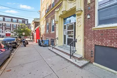 3-5 Potter Pl #5A, Weehawken, NJ 07086 - Photo 25