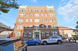 35 Potter Pl, Weehawken, NJ 07086 - Photo 27