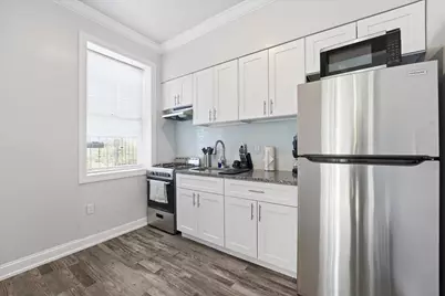 3-5 Potter Pl #5A, Weehawken, NJ 07086 - Photo 1