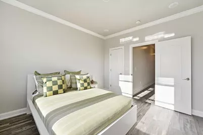 3-5 Potter Pl #5A, Weehawken, NJ 07086 - Photo 15