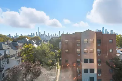 3-5 Potter Pl #5A, Weehawken, NJ 07086 - Photo 21