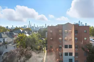 35 Potter Pl, Weehawken, NJ 07086 - Photo 21