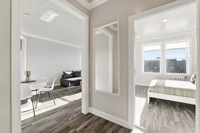 3-5 Potter Pl #5A, Weehawken, NJ 07086 - Photo 13