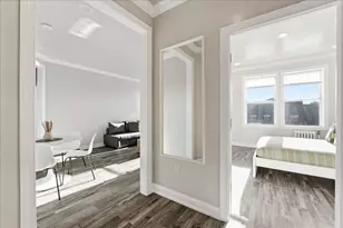 35 Potter Pl, Weehawken, NJ 07086 - Photo 13