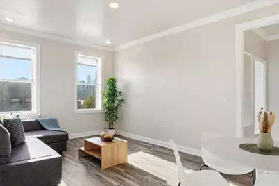 3-5 Potter Pl #5A, Weehawken, NJ 07086 - Photo 9