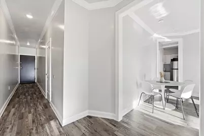 3-5 Potter Pl #5A, Weehawken, NJ 07086 - Photo 11