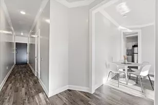 35 Potter Pl, Weehawken, NJ 07086 - Photo 11