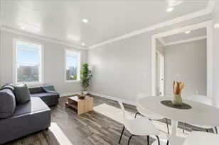 35 Potter Pl, Weehawken, NJ 07086 - Photo 5