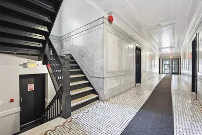 3-5 Potter Pl #5A, Weehawken, NJ 07086 - Photo 23