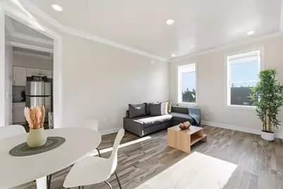 3-5 Potter Pl #5A, Weehawken, NJ 07086 - Photo 7