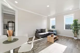 35 Potter Pl, Weehawken, NJ 07086 - Photo 7