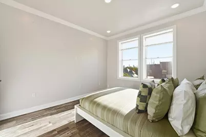 3-5 Potter Pl #5A, Weehawken, NJ 07086 - Photo 19