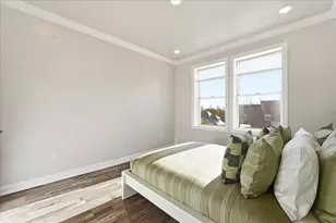 35 Potter Pl, Weehawken, NJ 07086 - Photo 19