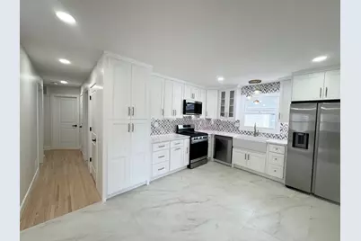 350 Mitchell Ave #2, Linden, NJ 07036 - Photo 7