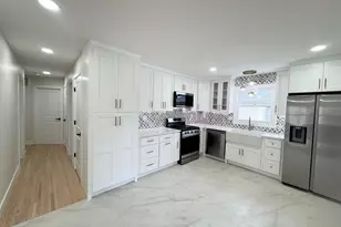 350 Mitchell Ave, Linden, NJ 07036 - Photo 7